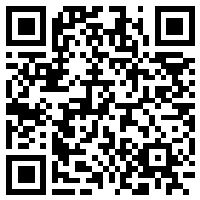 QR Code for bitcoin:bitcoin:bitcoin:1N7drL2nrtnodRBAhT8DzgPFMDPGuANXoJ