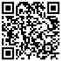 QR Code for bitcoin:bitcoin:bitcoin:1N7dt6PRwUfdcypcDPuQgjMSEN21Sdib1h
