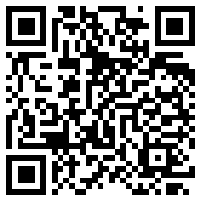 QR Code for bitcoin:bitcoin:bitcoin:1N7ePkhGoCA6viMM6pi3KT7za1WtmZ8cnT