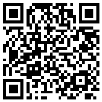 QR Code for bitcoin:bitcoin:bitcoin:1N7fPZFYkto2yJ5Jdt1D3rqsMbfwSD6rK9