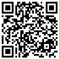 QR Code for bitcoin:bitcoin:bitcoin:1N7jGeqbwSsXjuHM8xSmi7PoF2cAF4Cs8d