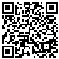 QR Code for bitcoin:bitcoin:bitcoin:1N7pgTi5dXAsKPfU6LT5A4iPyjBv7Dt256