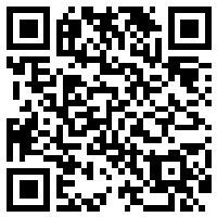 QR Code for bitcoin:bitcoin:bitcoin:1N7sEbnbB6io3QzMko78EXXXmg3tGcPyHi
