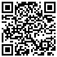 QR Code for bitcoin:bitcoin:bitcoin:1N7tornb18a2vTthEAXzX76iLJU8KnCqEC