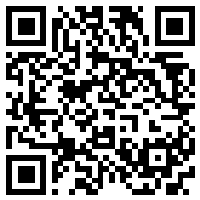 QR Code for bitcoin:bitcoin:bitcoin:1N82WHHtzGpPsQqpyATduaKqaTMsTX2Fgq