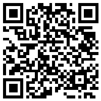 QR Code for bitcoin:bitcoin:bitcoin:1N84eiVq5DsbHJ4MrccDAuyfp2bfD8brMe
