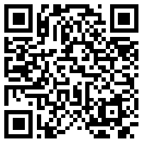 QR Code for bitcoin:bitcoin:bitcoin:1N85jMRenvfizU6yaSc791vbQEZzLMTbzh