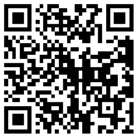 QR Code for bitcoin:bitcoin:bitcoin:1N8AdUB2FiMZNQynp8ZGJdsyfBnLGmC3p7