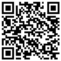QR Code for bitcoin:bitcoin:bitcoin:1N8Ae6ABGtQeCkxr35WcPiQkakcRvRZX3U