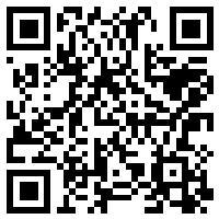 QR Code for bitcoin:bitcoin:bitcoin:1N8Gdc7Brek2rpK2xJsWTGayANpKnsDw2d