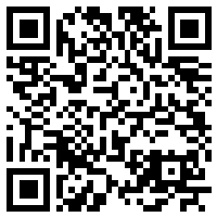 QR Code for bitcoin:bitcoin:bitcoin:1N8Hm6aGS6vTeqBLDKhHDXpgBd2KADyehx