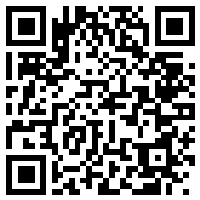 QR Code for bitcoin:bitcoin:bitcoin:1N8L74WNXASymSW9uzoVp2qzFhFNANZB6