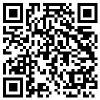 QR Code for bitcoin:bitcoin:bitcoin:1N8LTWKgZCXR2hiv9yGNfMuZrXNJDPN8KB