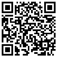 QR Code for bitcoin:bitcoin:bitcoin:1N8QfbgzfsHp8DaGoHbdhe1dDucdc9M1Dv