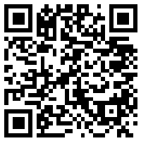 QR Code for bitcoin:bitcoin:bitcoin:1N8SsABtwGeSHjkADmD1K9FJG2S2ELeDcf