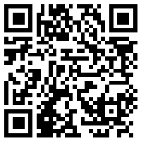 QR Code for bitcoin:bitcoin:bitcoin:1N8TF5MYCwsLoU22UzYd7mrDpjpjEDGgSW