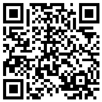 QR Code for bitcoin:bitcoin:bitcoin:1N8TSv3m2N3MaSPAnFxpJrvQPP19LCjenD