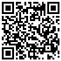 QR Code for bitcoin:bitcoin:bitcoin:1N8UaMQ3XGf4RWwo3SWWJSmBbqfJ34hfVt