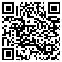 QR Code for bitcoin:bitcoin:bitcoin:1N8X2oHHCup8wFHgm2L2riy5j9CSWtCg8q