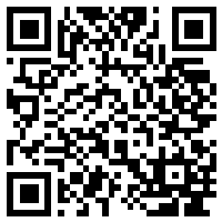 QR Code for bitcoin:bitcoin:bitcoin:1N8bNv7pyDu5PrGooHBAp2Yys8ED2yRGpx