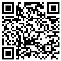 QR Code for bitcoin:bitcoin:bitcoin:1N8ccP892socnGq2D5PsUfp6cfpUmoTe9U