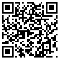 QR Code for bitcoin:bitcoin:bitcoin:1N8dLtfj2UGepDMjErpTTpRB58Fo8iDNst