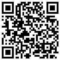 QR Code for bitcoin:bitcoin:bitcoin:1N8dRHunzNRrucZ9nHmvVT54FqYaahtKDy