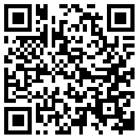 QR Code for bitcoin:bitcoin:bitcoin:1N8f5DPbpmx1uGUPM4eCa1yh4fLGaVdPeY