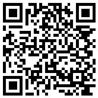 QR Code for bitcoin:bitcoin:bitcoin:1N8fverXPttuT5bnfqJSofs44h1KXdHbCQ