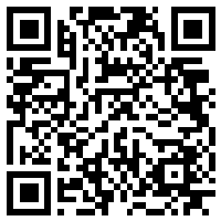 QR Code for bitcoin:bitcoin:bitcoin:1N8iKRBjQMSun97T6d7T4FJnLMKxwKL8aH