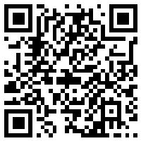QR Code for bitcoin:bitcoin:bitcoin:1N8mx42PYJ7oMm2g2v2VcRAK3cdJeCuUtE