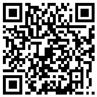 QR Code for bitcoin:bitcoin:bitcoin:1N8qUMY7CGeKFxgFuE22T6PA62WFFdnc5K