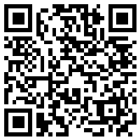QR Code for bitcoin:bitcoin:bitcoin:1N8tspzB4eoAhbDdxLSQowAz44K5YzUCpd