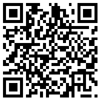 QR Code for bitcoin:bitcoin:bitcoin:1N9AvTWsPCFRS9fgS2FiQRcEZFNdCDyC9G