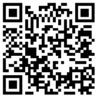 QR Code for bitcoin:bitcoin:bitcoin:1N9BTJX3FmNhASdHAiCAae64MzctpuEJSv