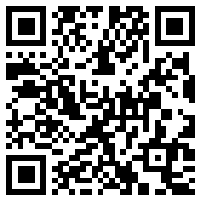 QR Code for bitcoin:bitcoin:bitcoin:1N9DdUSPX8X188Ay4khF8hAXpCEzvsKaB