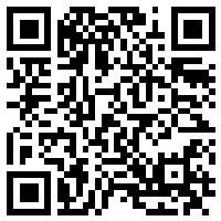QR Code for bitcoin:bitcoin:bitcoin:1N9JFoWCGkgmoVZiCAdE87tausuzHtv38R