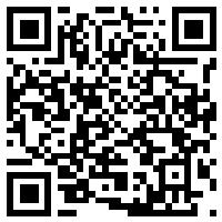 QR Code for bitcoin:bitcoin:bitcoin:1N9K8j6eMN4E4q7gTSUXhbT5WiKmD8Z2PU