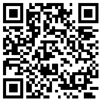 QR Code for bitcoin:bitcoin:bitcoin:1N9KcAP4a93RTpjkA5r7ZPzHXPHQyNGCST