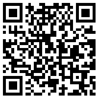QR Code for bitcoin:bitcoin:bitcoin:1N9M1EdPiMqZ4moDYTQTyquBB6DRUcLu3n