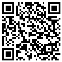 QR Code for bitcoin:bitcoin:bitcoin:1N9NGRaLdoxSHq8ofUPrigdGyK9LgYcJUn