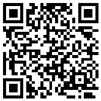 QR Code for bitcoin:bitcoin:bitcoin:1N9PMJDd48VFVGP4bbpTTfLCWMwDNiboLq