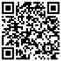QR Code for bitcoin:bitcoin:bitcoin:1N9RQZSkvQx1PHwab1yBFZuJHz8c52qWPd