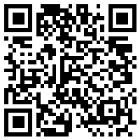 QR Code for bitcoin:bitcoin:bitcoin:1N9StouAQDNHehzHb64tJsxRQkL4ppBLUV