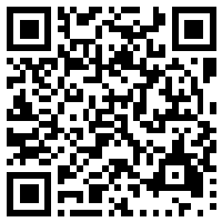 QR Code for bitcoin:bitcoin:bitcoin:1N9UJpZQPz5Ne5XphQDt9FEUTfdv7EEY2P