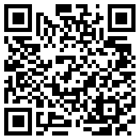 QR Code for bitcoin:bitcoin:bitcoin:1N9Z3RXvuEhicoLMoJgAj2MNTAsoegTKCC