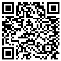 QR Code for bitcoin:bitcoin:bitcoin:1N9d2wDVvqGQFG34e46R1FxbvD3ACUrVVC
