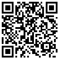 QR Code for bitcoin:bitcoin:bitcoin:1N9d6d9TuGZNR7PB4U2LETeVaKJ7iPEpFG