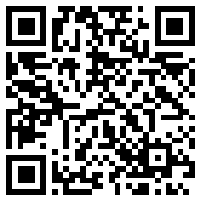 QR Code for bitcoin:bitcoin:bitcoin:1N9dPpKBJb2j7XCURRqyB29Tz3HtiK3fLJ