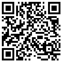 QR Code for bitcoin:bitcoin:bitcoin:1N9dwESbEWsE3WqTyjCvR63L4K2FiRu8RN